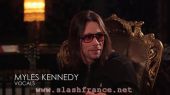 Slash solo 2013_2014_recording web8 studio (24)